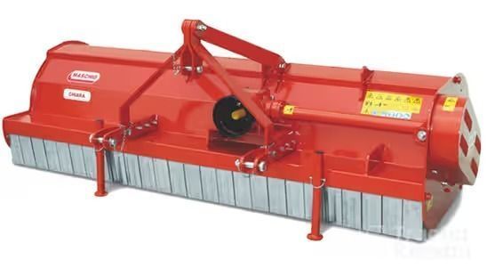 the-maschio-gaspardo-implement-in-india-big-0