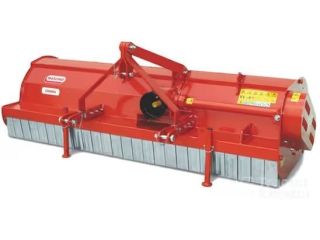 the-maschio-gaspardo-implement-in-india-small-0