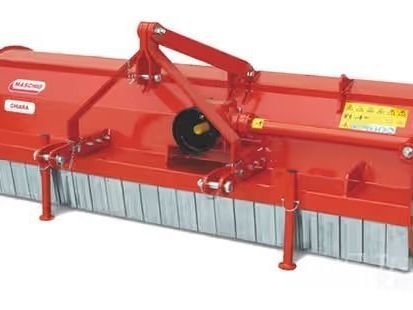 the-maschio-gaspardo-implement-in-india