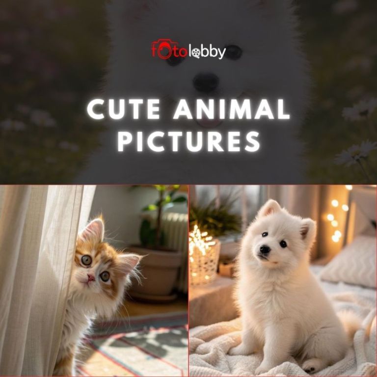 cute-animal-pictures-by-fotolobby-big-0
