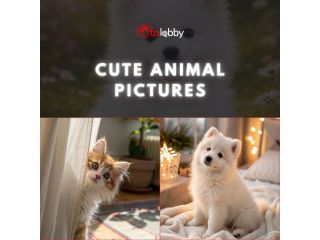 cute-animal-pictures-by-fotolobby-small-0