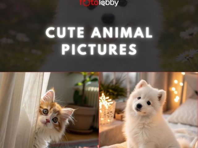 cute-animal-pictures-by-fotolobby