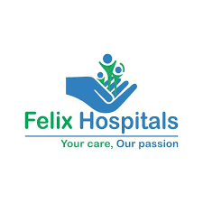 best-neuro-specialist-in-noida-book-appointment-today-big-0