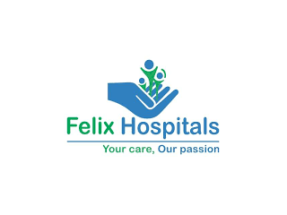 best-neuro-specialist-in-noida-book-appointment-today-small-0