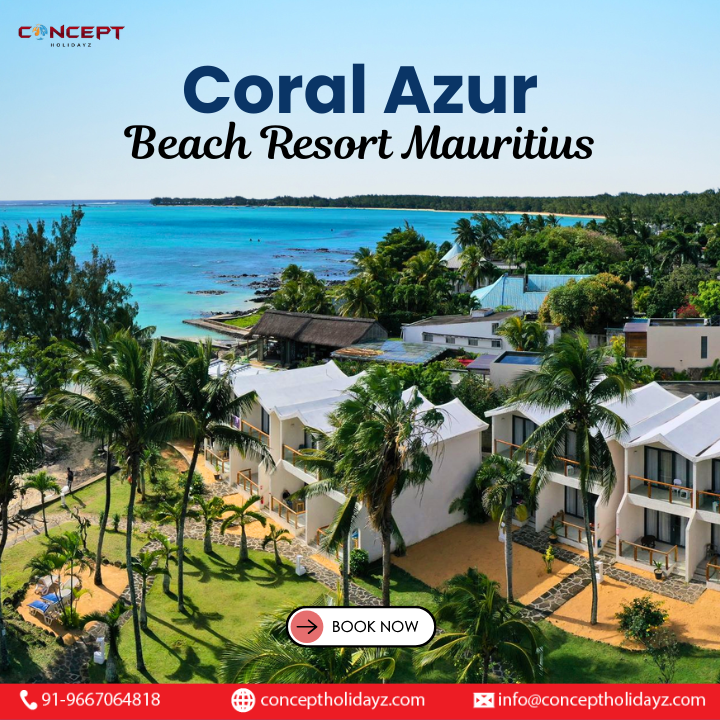coral-azur-beach-resort-mauritius-big-0