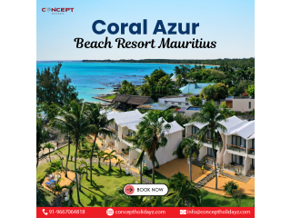 coral-azur-beach-resort-mauritius-small-0