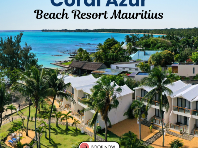 coral-azur-beach-resort-mauritius