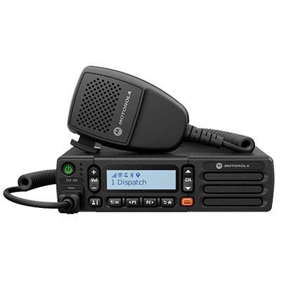 base-station-radio-for-industrial-use-big-0