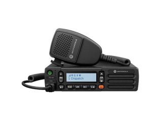base-station-radio-for-industrial-use-small-0