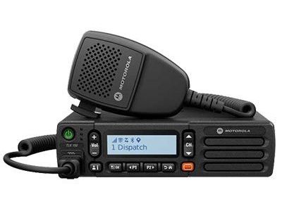base-station-radio-for-industrial-use