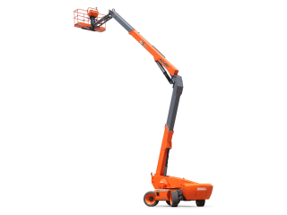experience-best-articulating-boom-lift-for-complex-tasks-small-0
