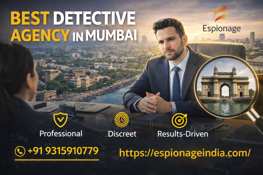 best-private-detective-agency-in-mumbai-big-0