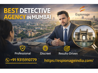 best-private-detective-agency-in-mumbai-small-0