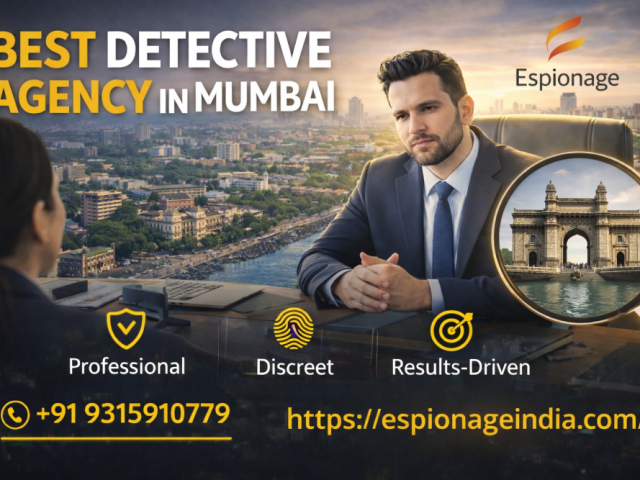 best-private-detective-agency-in-mumbai
