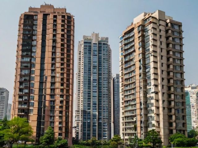 luxury-living-at-abhee-upcoming-project-in-gunjur-east