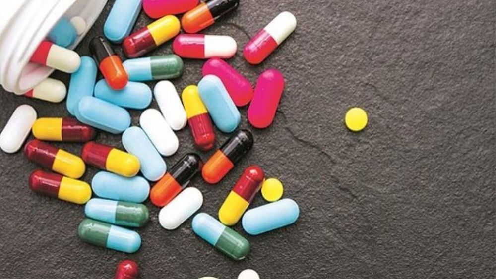 how-to-choose-the-right-pcd-pharma-company-in-up-big-0