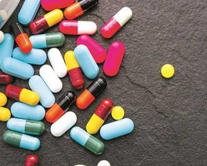how-to-choose-the-right-pcd-pharma-company-in-up