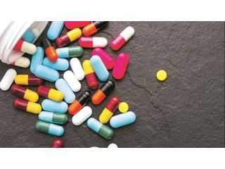 how-to-choose-the-right-pcd-pharma-company-in-up-small-0