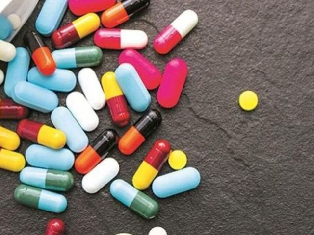 how-to-choose-the-right-pcd-pharma-company-in-up