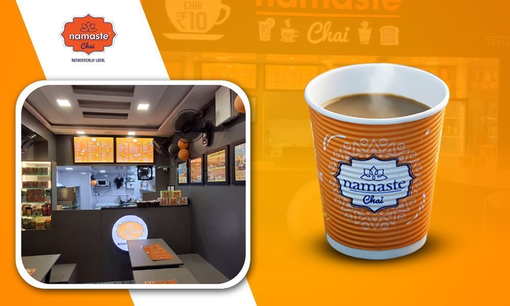 tea-point-near-agra-namaste-chai-big-0