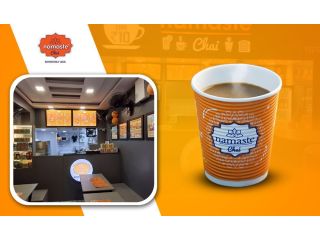 tea-point-near-agra-namaste-chai-small-0