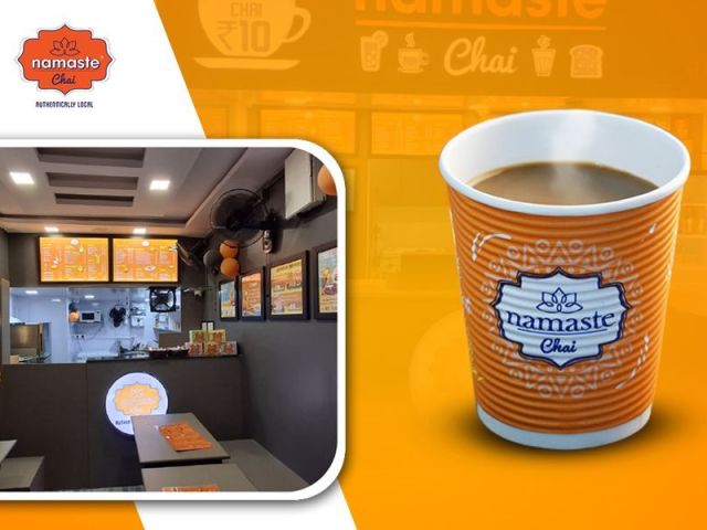 tea-point-near-agra-namaste-chai