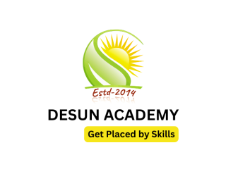 it-training-institute-in-kolkata-focused-on-real-skills-small-0