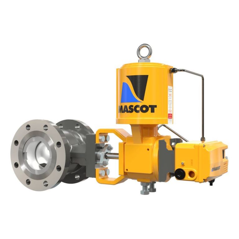 vflo-segmented-ball-valve-mascot-valves-big-0