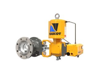 vflo-segmented-ball-valve-mascot-valves-small-0