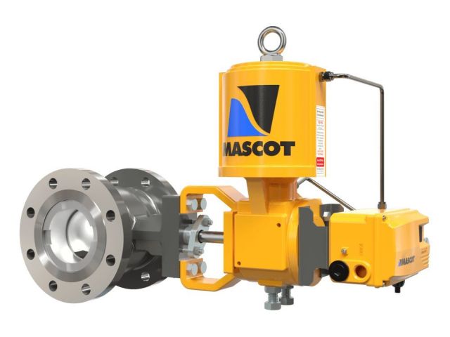 vflo-segmented-ball-valve-mascot-valves