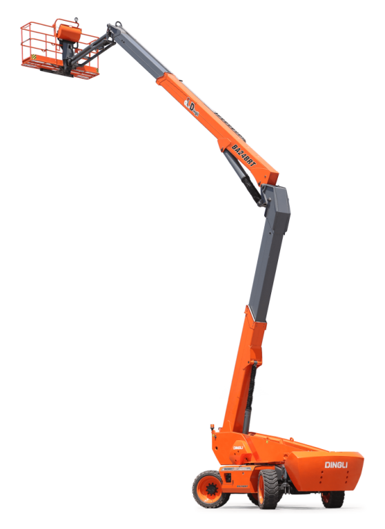 optimize-with-best-aerial-platform-lift-for-productivity-big-0