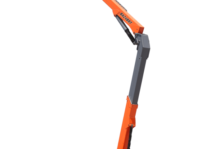 optimize-with-best-aerial-platform-lift-for-productivity