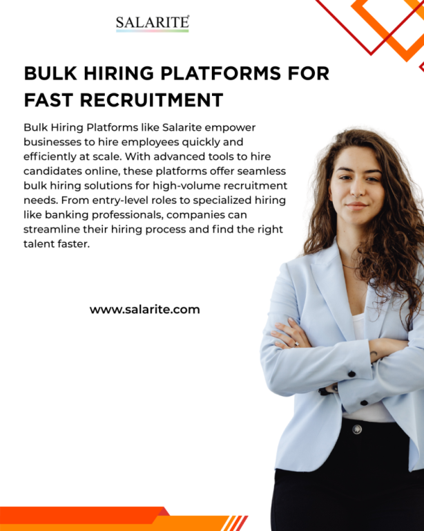 bulk-hiring-platforms-for-fast-recruitment-with-salarite-big-0