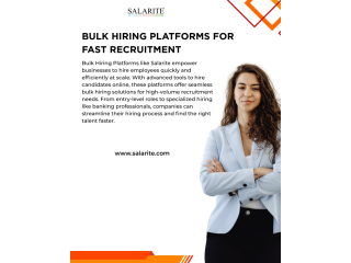 bulk-hiring-platforms-for-fast-recruitment-with-salarite-small-0