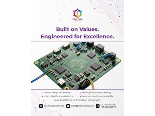 pcb-fabrication-supplier-exporter-order-online-finetrak-small-0