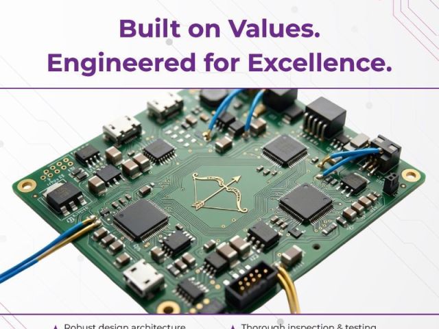 pcb-fabrication-supplier-exporter-order-online-finetrak