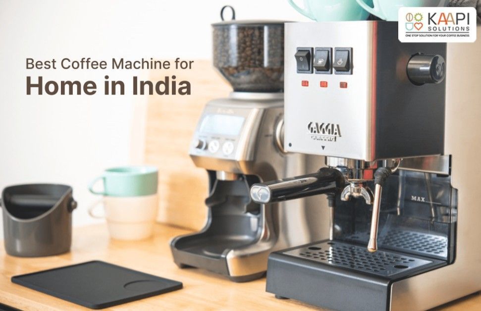 buy-commercial-coffee-machine-for-cafe-big-0