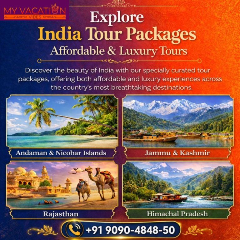 explore-india-tour-packages-big-0