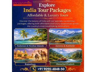 explore-india-tour-packages-small-0