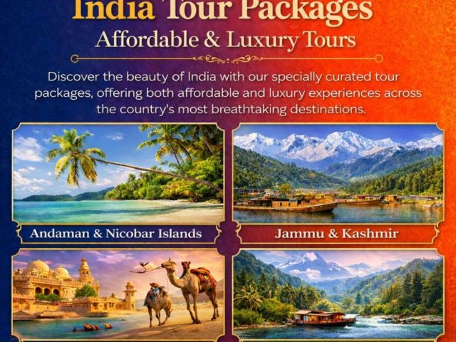 explore-india-tour-packages
