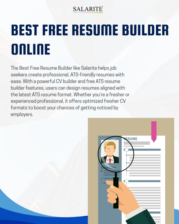 best-free-resume-builder-online-in-minutes-big-0