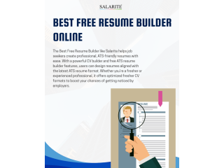 best-free-resume-builder-online-in-minutes-small-0
