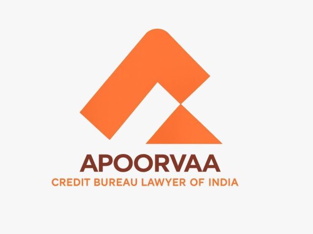 expert-cibil-score-consultant-in-ahmedabad