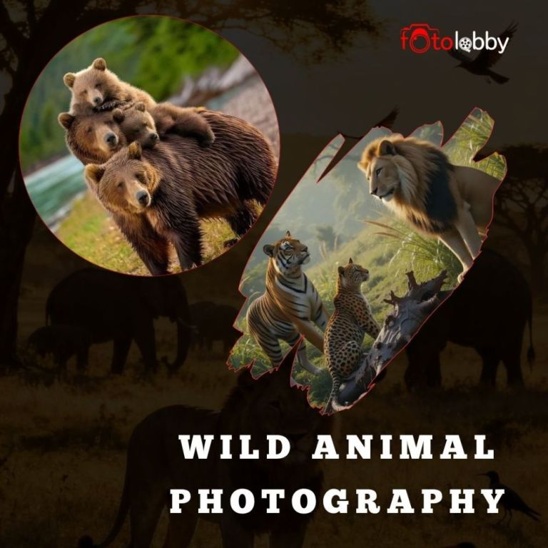 wild-animal-photography-by-fotolobby-big-0