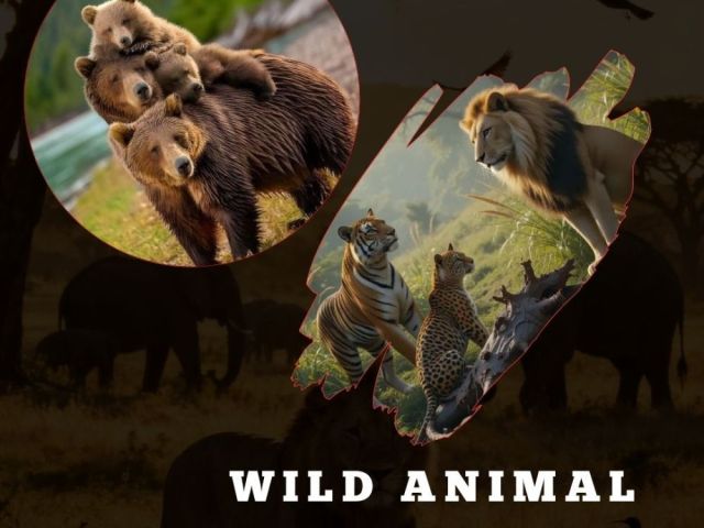 wild-animal-photography-by-fotolobby