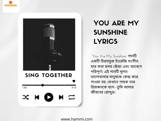 you-are-my-sunshine-lyrics-ganer-onuvuuti-oo-jnpriztar-rhsz