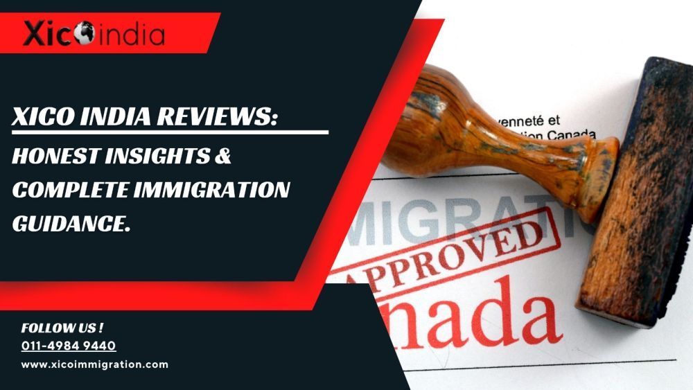 expert-guidance-on-canada-pr-applications-big-0