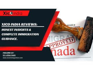 expert-guidance-on-canada-pr-applications-small-0