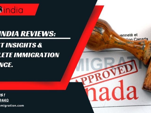 expert-guidance-on-canada-pr-applications