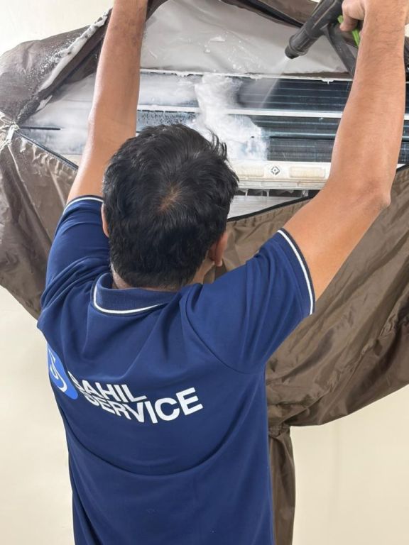 best-ac-installation-and-uninstallation-services-in-delhi-ncr-big-0